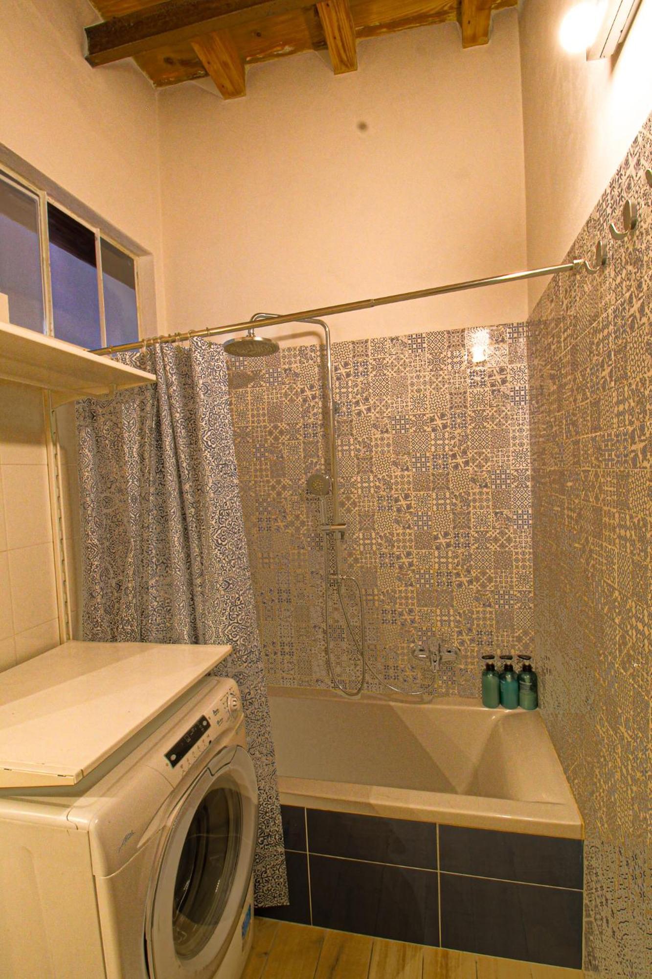 Appartement Palazzo Leopardi *